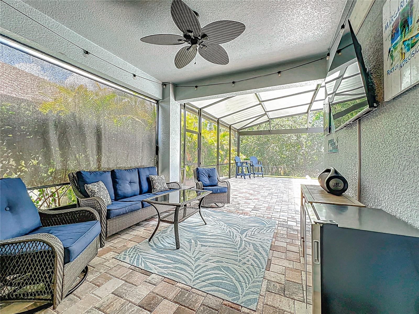 HIDEAWAY COVE AT OVIEDO PH 3 - Residential