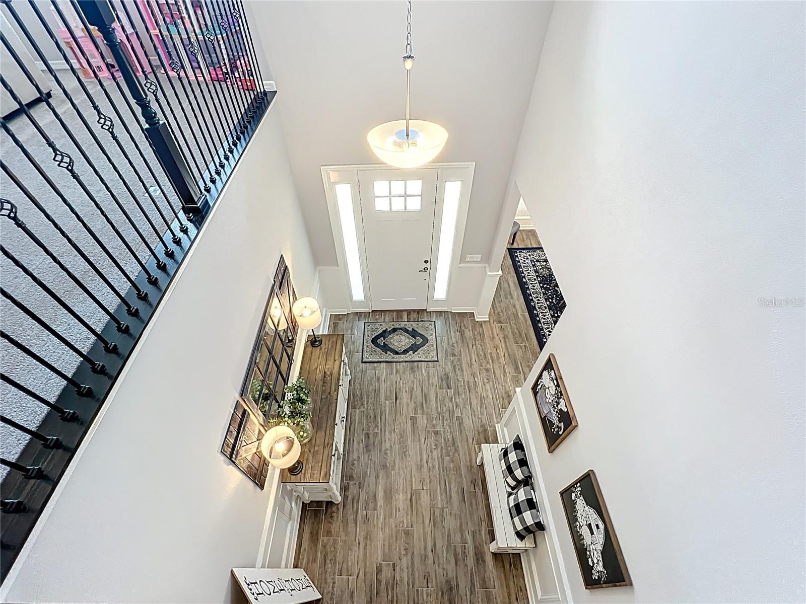 HIDEAWAY COVE AT OVIEDO PH 3 - Residential