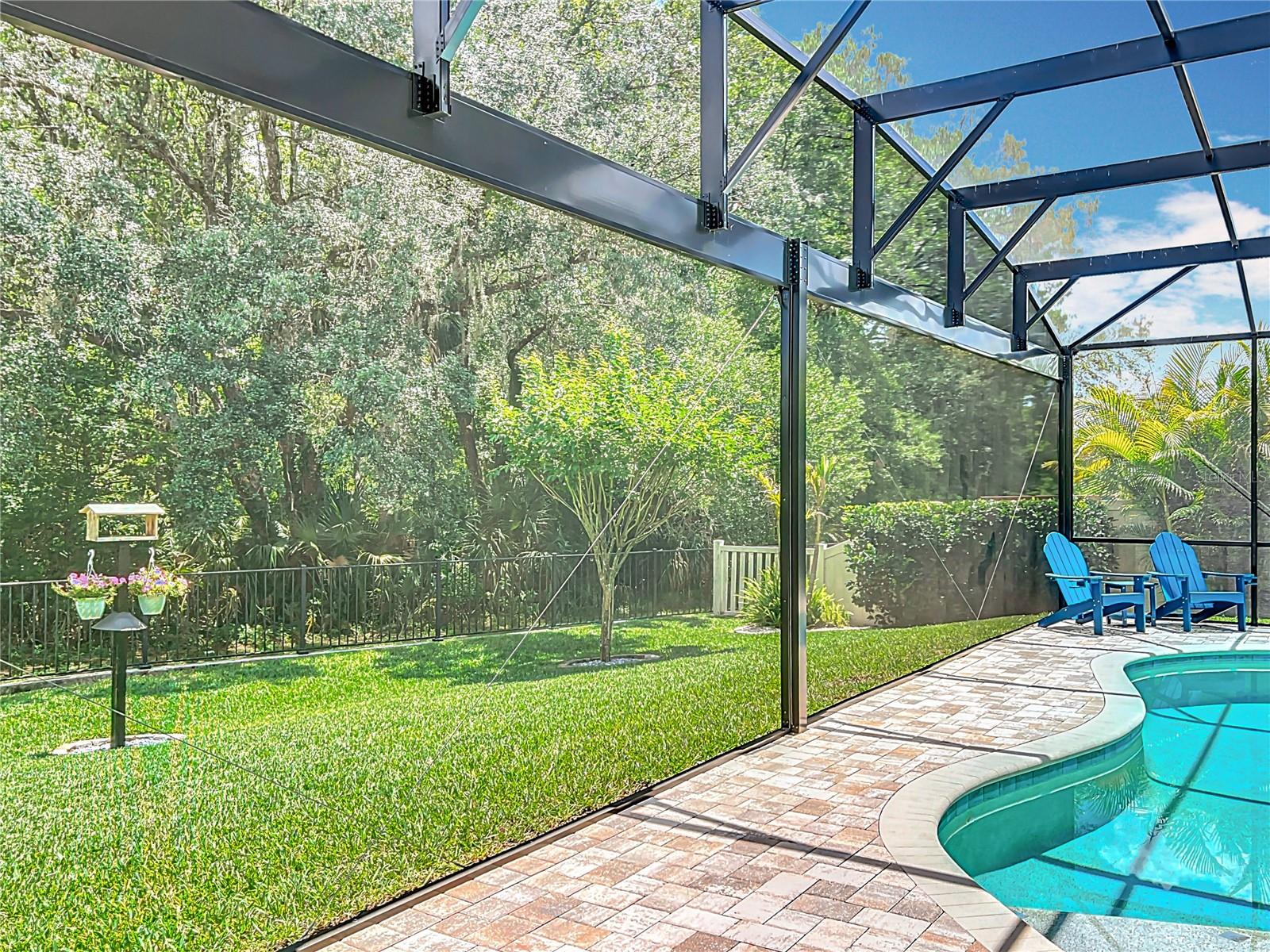 HIDEAWAY COVE AT OVIEDO PH 3 - Residential