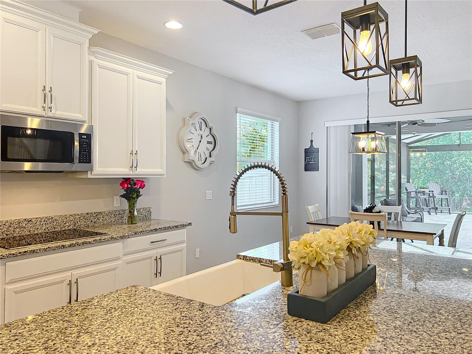 HIDEAWAY COVE AT OVIEDO PH 3 - Residential