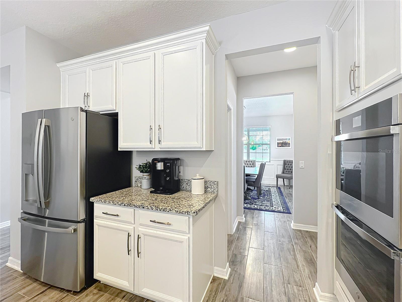 HIDEAWAY COVE AT OVIEDO PH 3 - Residential