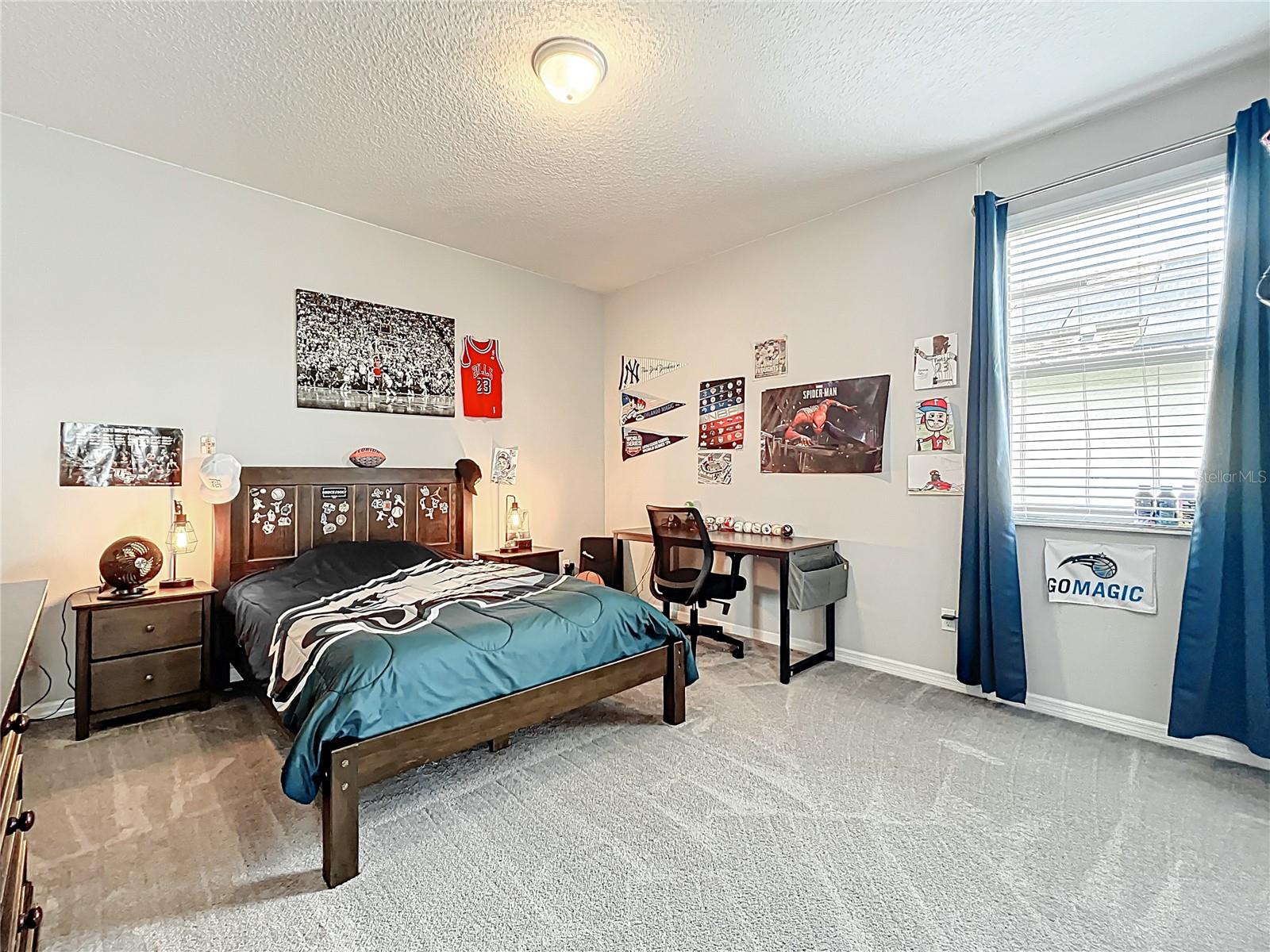 HIDEAWAY COVE AT OVIEDO PH 3 - Residential