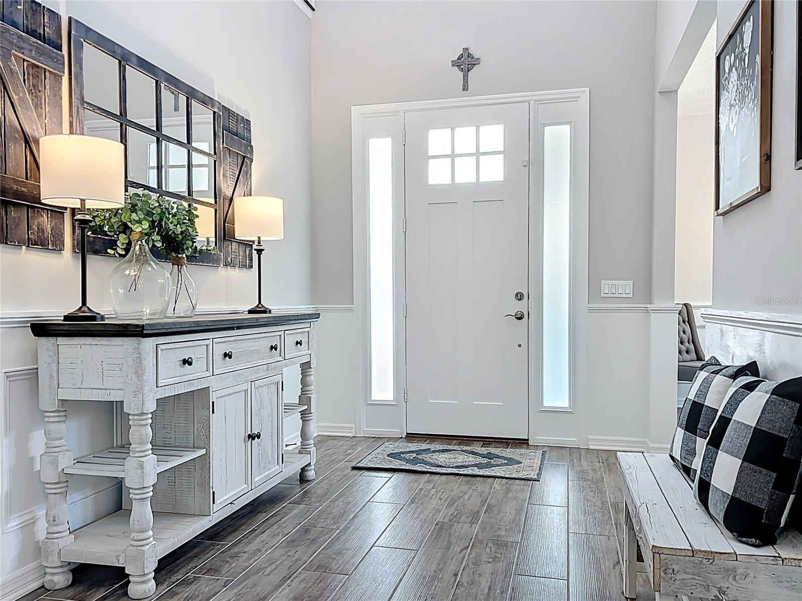 HIDEAWAY COVE AT OVIEDO PH 3 - Residential