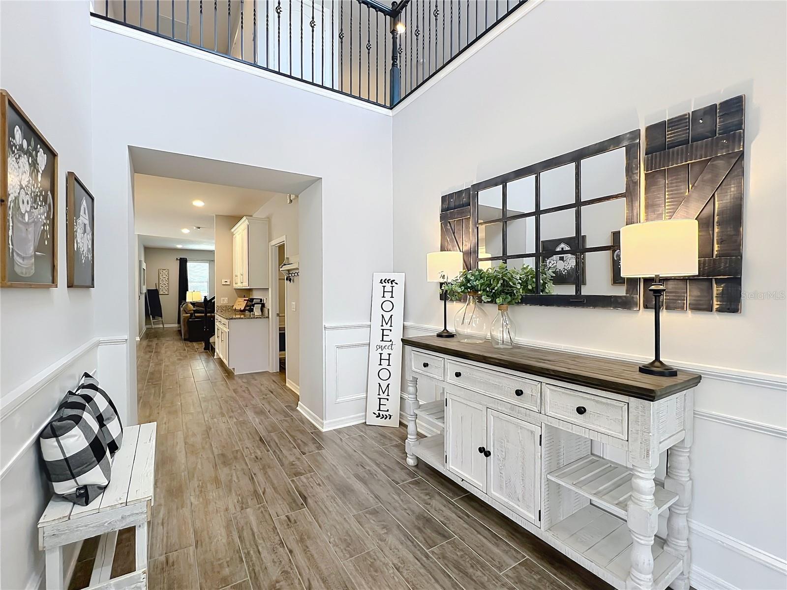 HIDEAWAY COVE AT OVIEDO PH 3 - Residential