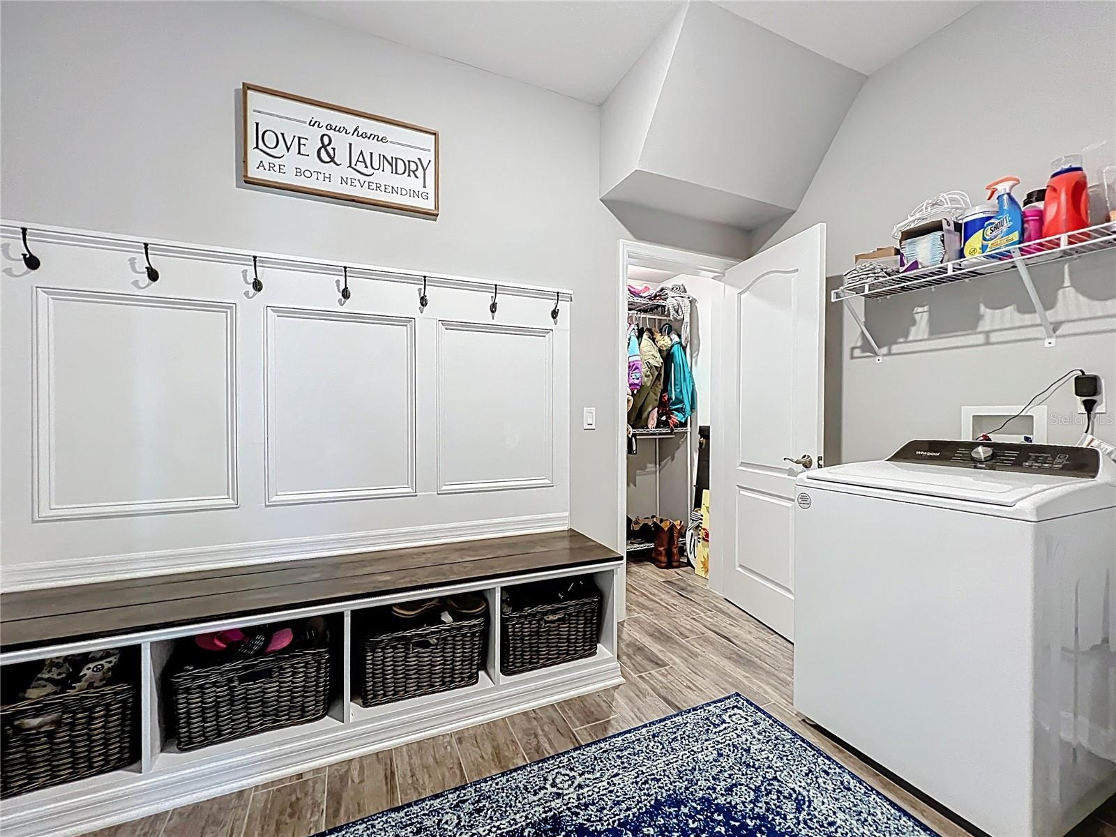 HIDEAWAY COVE AT OVIEDO PH 3 - Residential