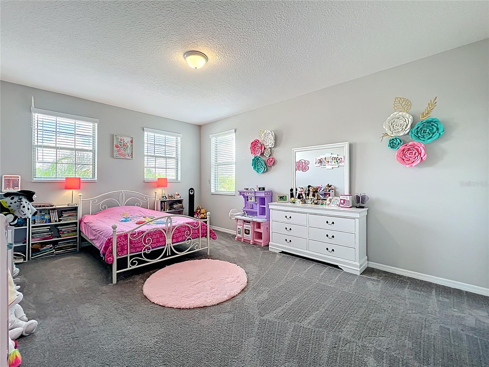 HIDEAWAY COVE AT OVIEDO PH 3 - Residential