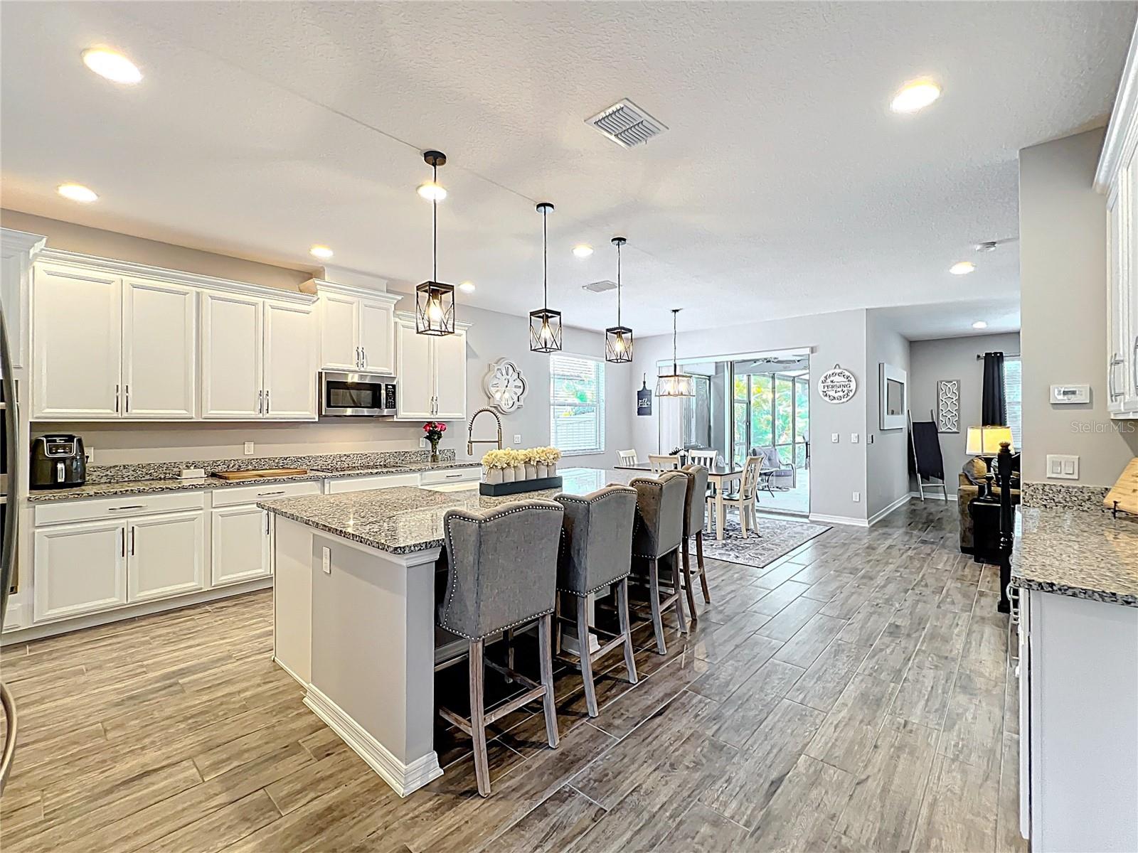 HIDEAWAY COVE AT OVIEDO PH 3 - Residential