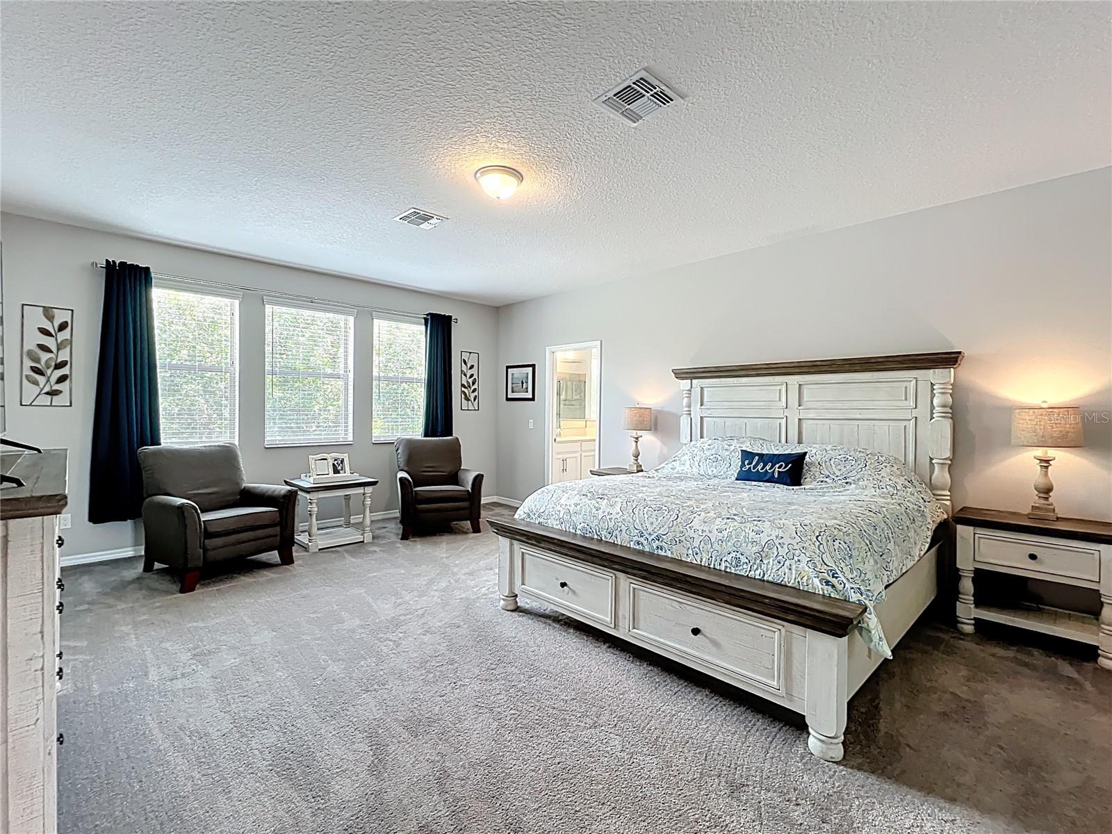 HIDEAWAY COVE AT OVIEDO PH 3 - Residential