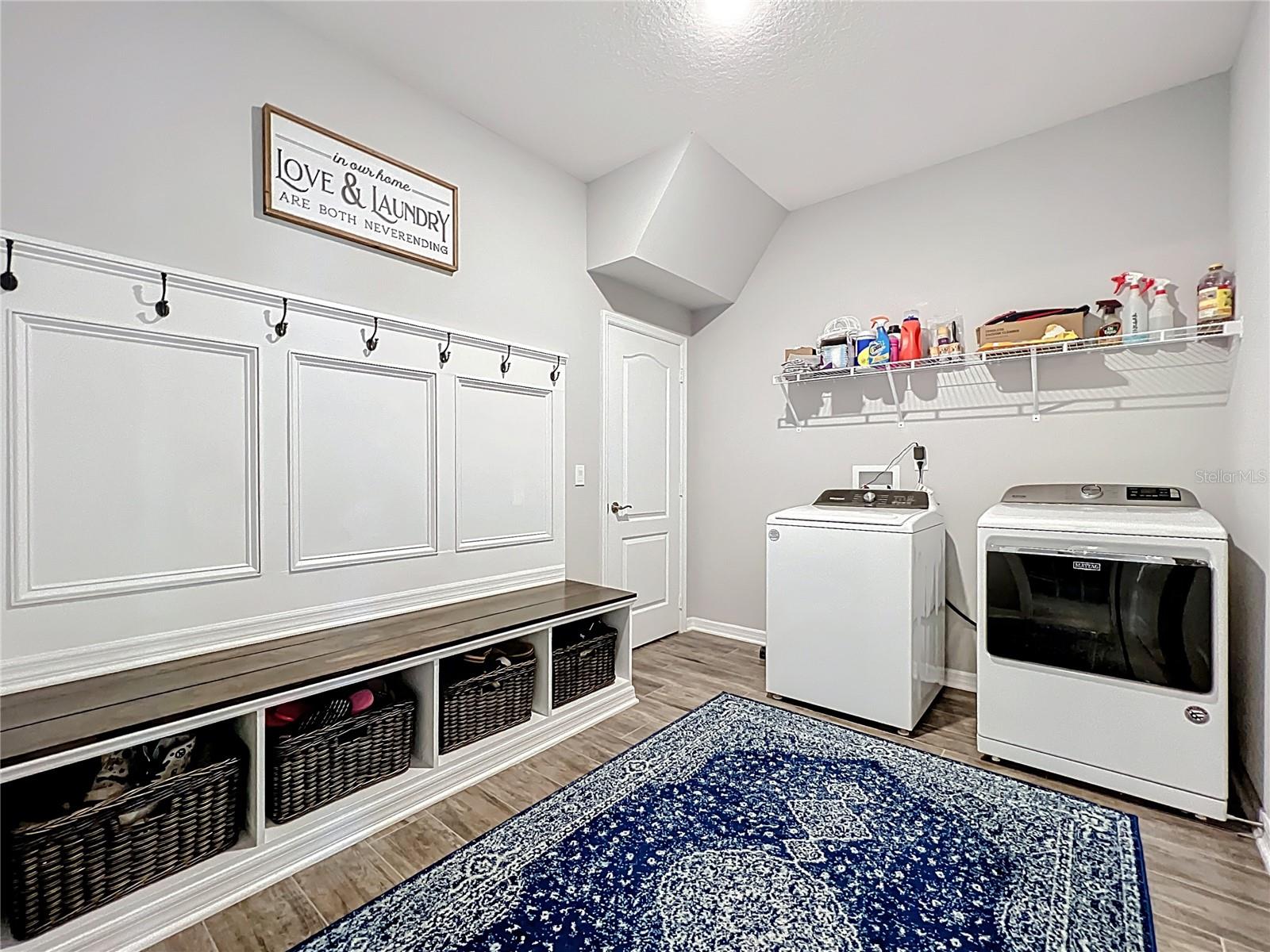 HIDEAWAY COVE AT OVIEDO PH 3 - Residential