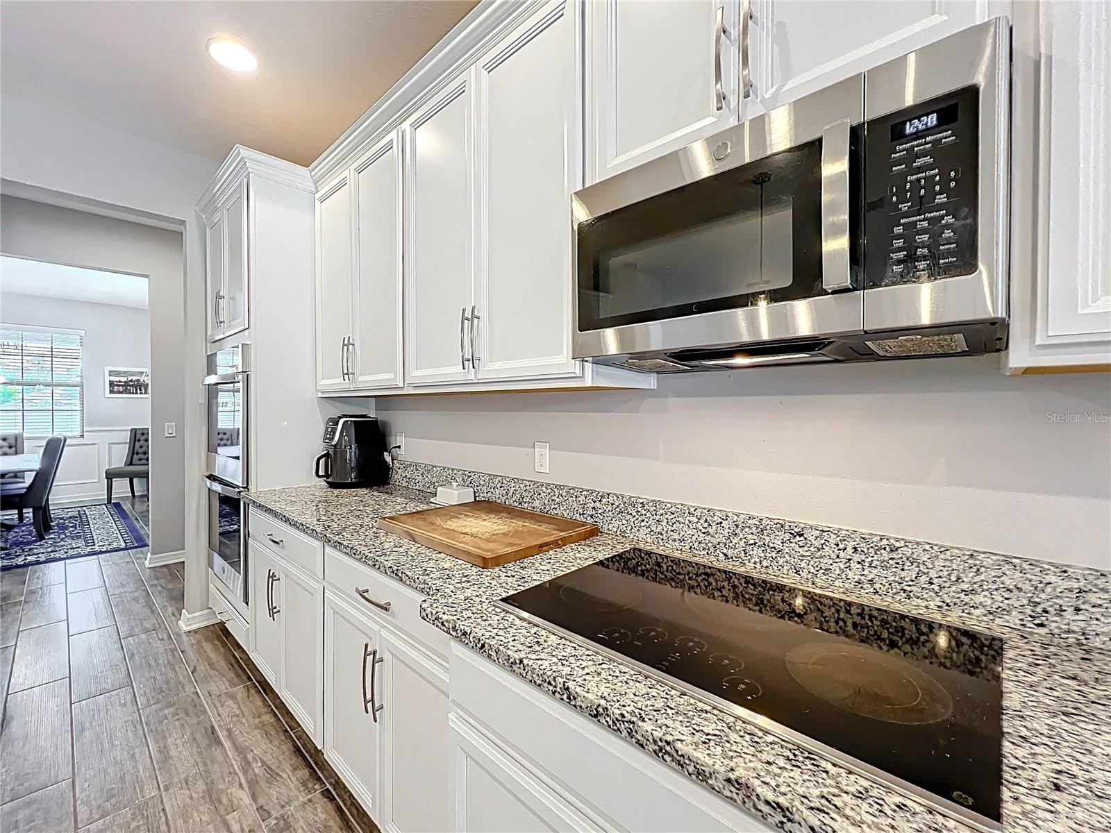 HIDEAWAY COVE AT OVIEDO PH 3 - Residential