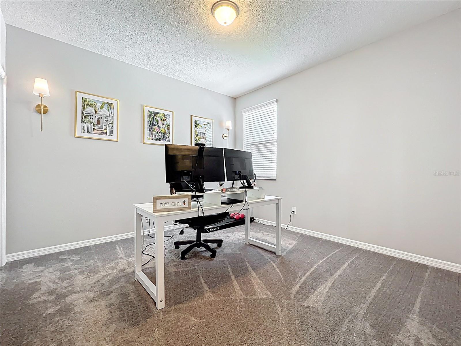 HIDEAWAY COVE AT OVIEDO PH 3 - Residential