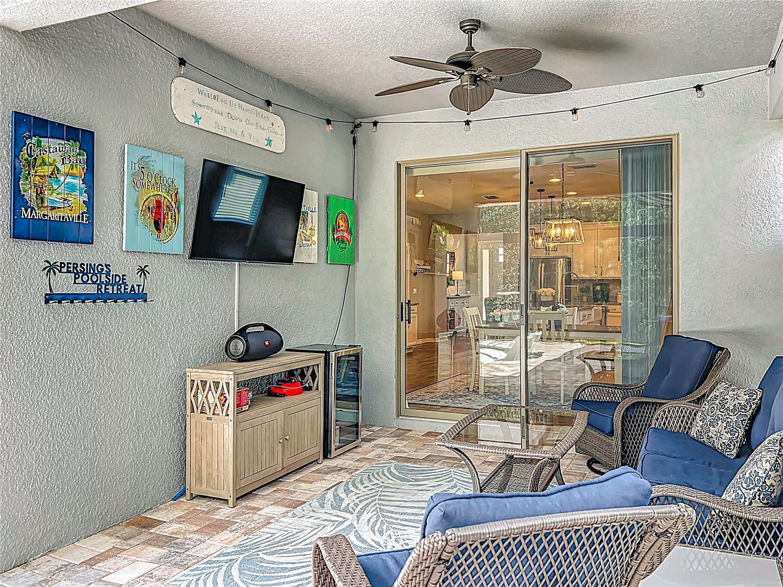 HIDEAWAY COVE AT OVIEDO PH 3 - Residential