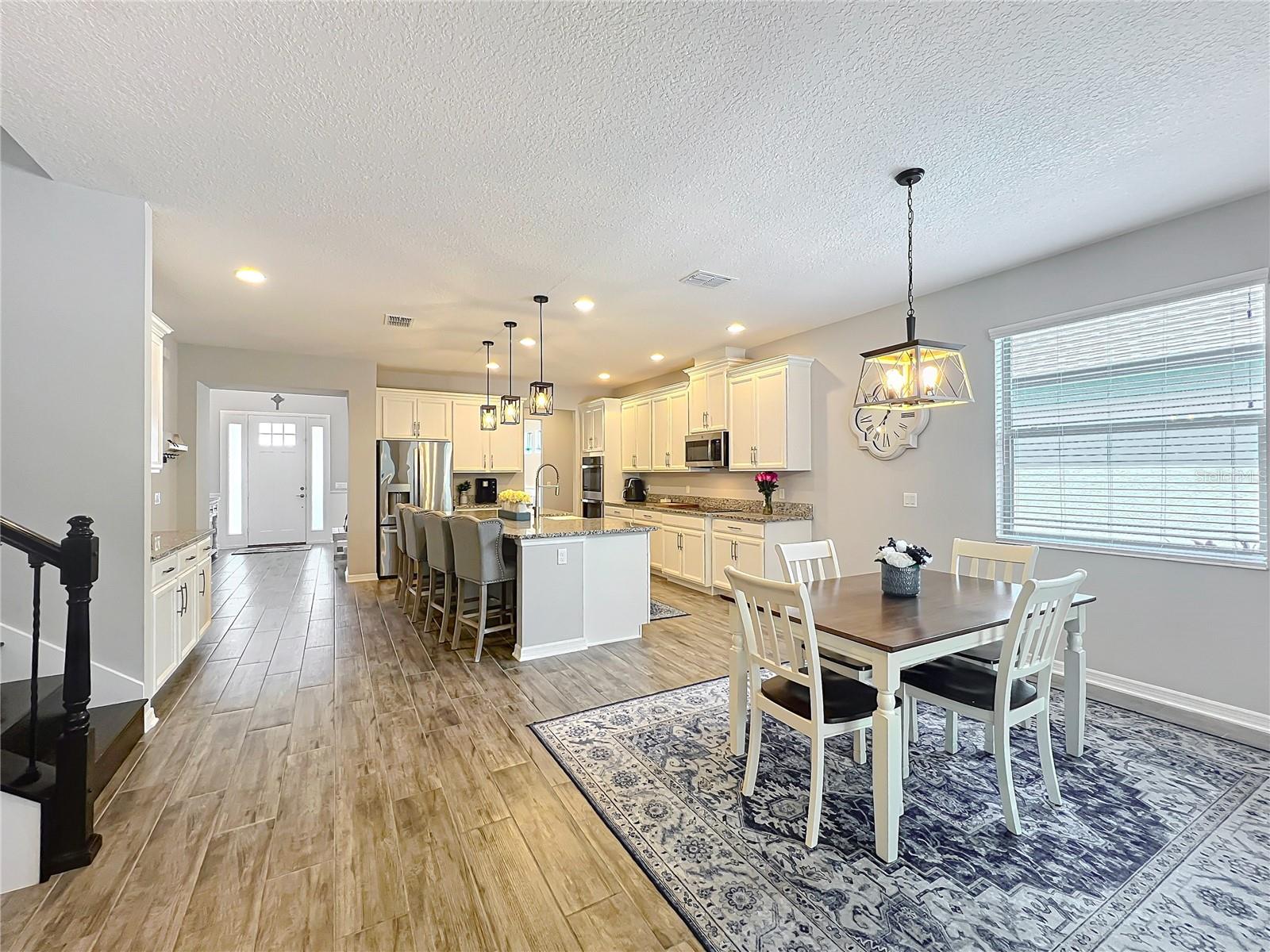 HIDEAWAY COVE AT OVIEDO PH 3 - Residential