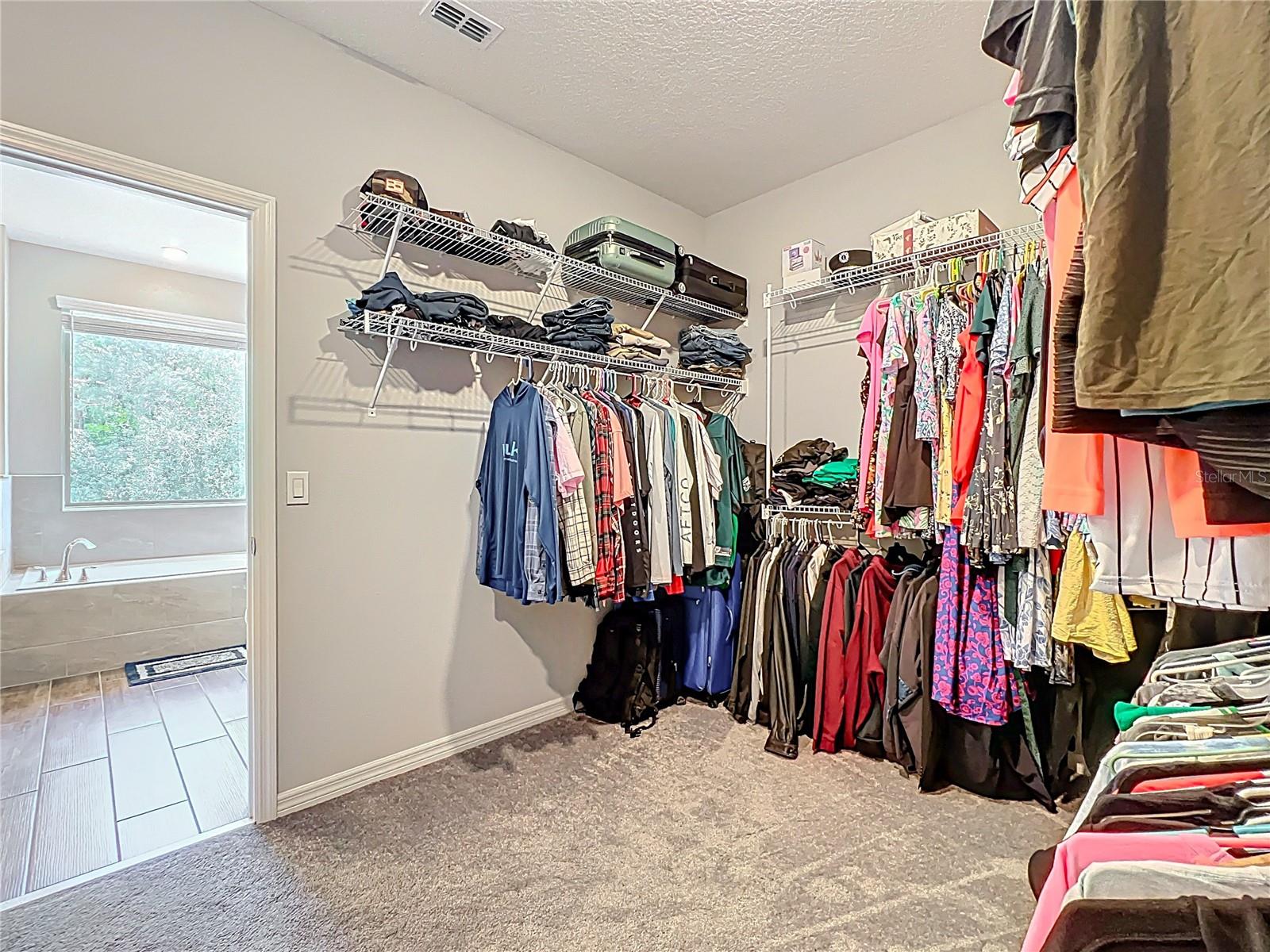 HIDEAWAY COVE AT OVIEDO PH 3 - Residential