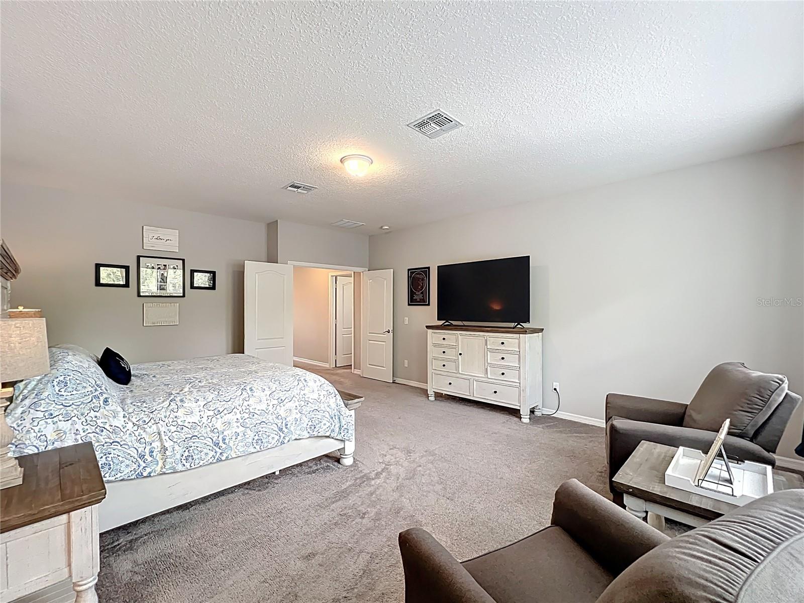 HIDEAWAY COVE AT OVIEDO PH 3 - Residential