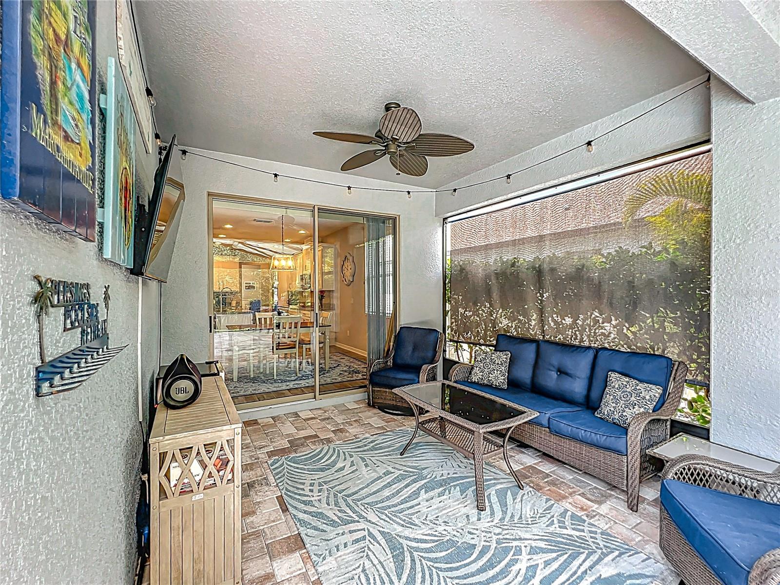 HIDEAWAY COVE AT OVIEDO PH 3 - Residential