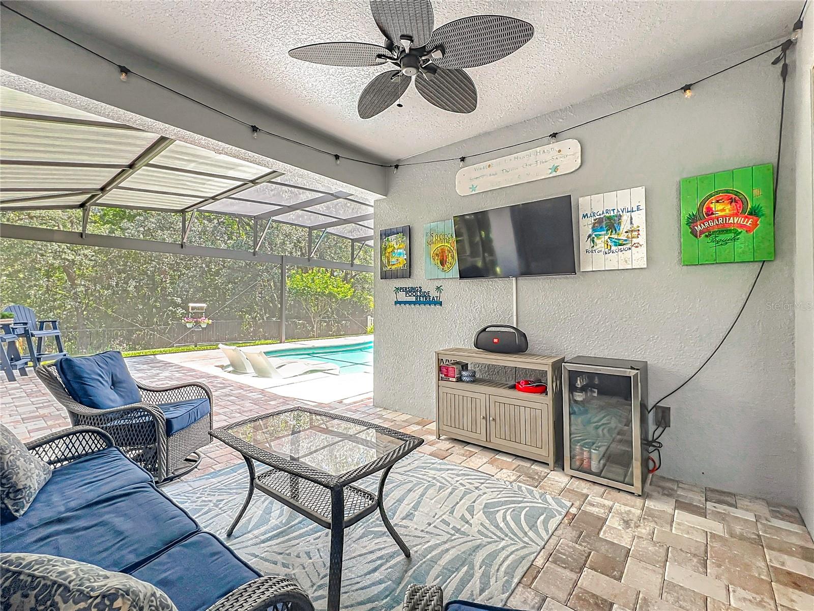 HIDEAWAY COVE AT OVIEDO PH 3 - Residential