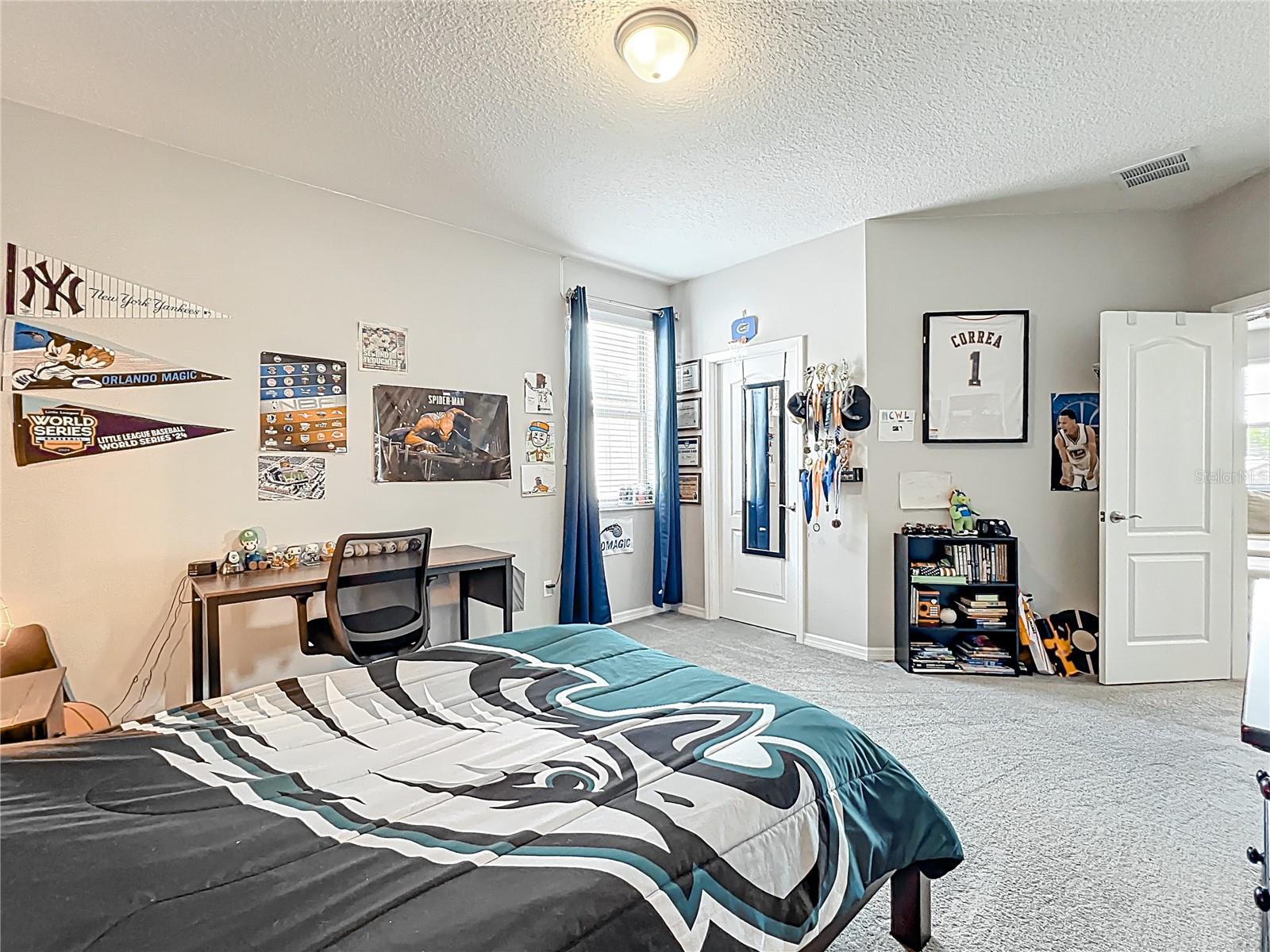 HIDEAWAY COVE AT OVIEDO PH 3 - Residential