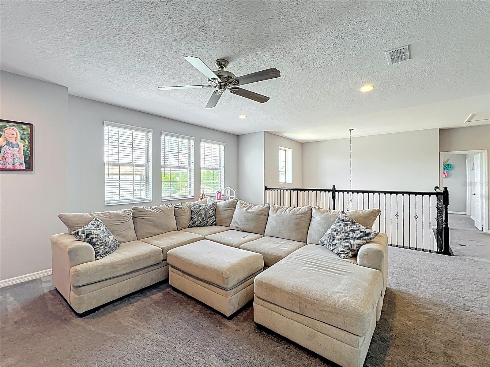 HIDEAWAY COVE AT OVIEDO PH 3 - Residential