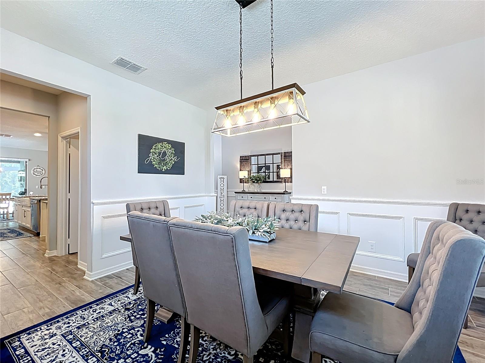 HIDEAWAY COVE AT OVIEDO PH 3 - Residential