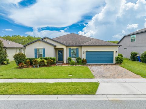 A home in SAINT CLOUD