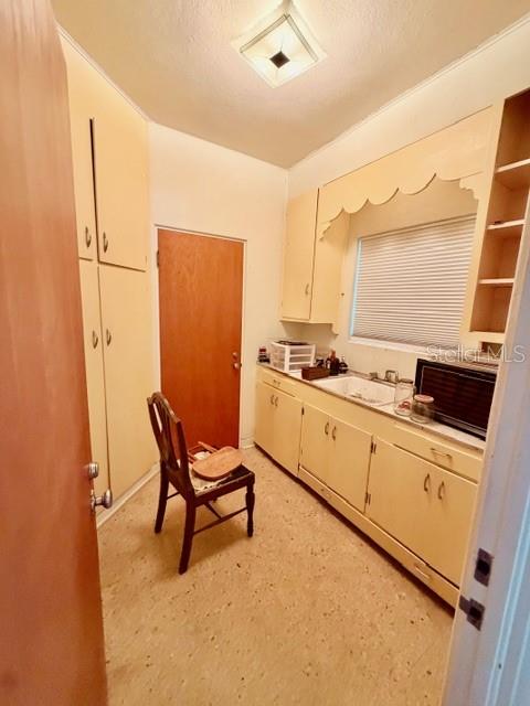 LAKE WALES RESUB - Residential