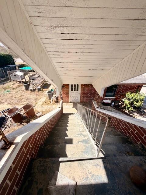 LAKE WALES RESUB - Residential