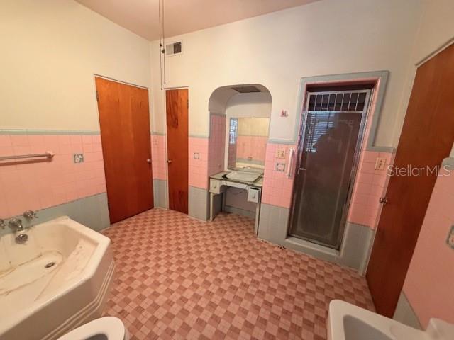 LAKE WALES RESUB - Residential