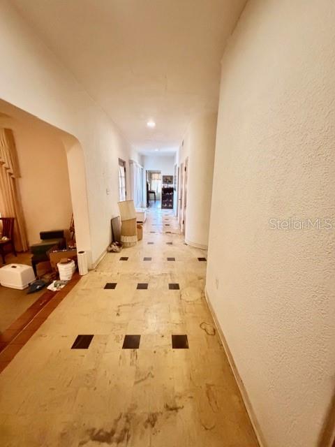 LAKE WALES RESUB - Residential