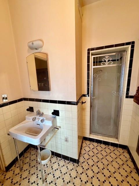 LAKE WALES RESUB - Residential