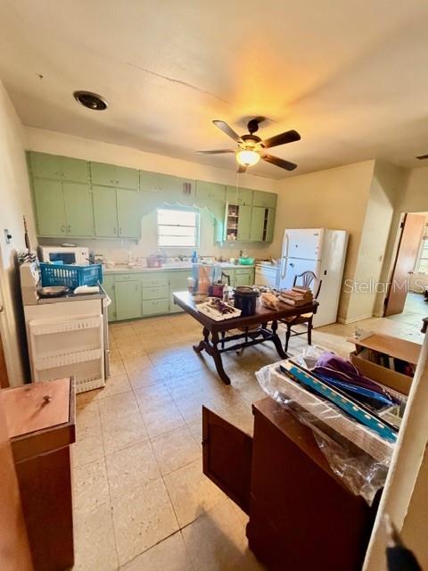 LAKE WALES RESUB - Residential