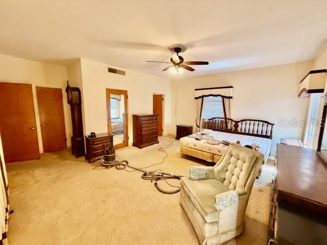 LAKE WALES RESUB - Residential