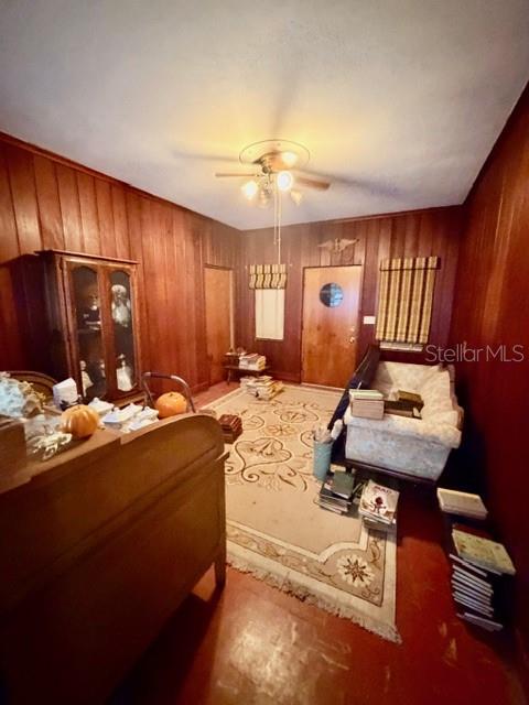 LAKE WALES RESUB - Residential