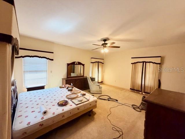 LAKE WALES RESUB - Residential