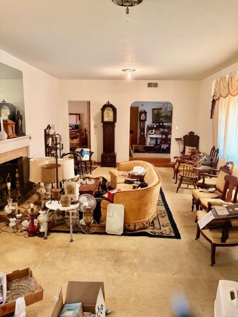 LAKE WALES RESUB - Residential