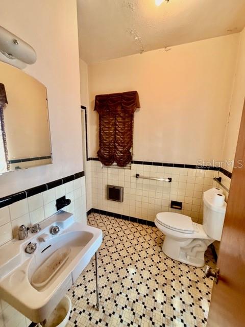 LAKE WALES RESUB - Residential