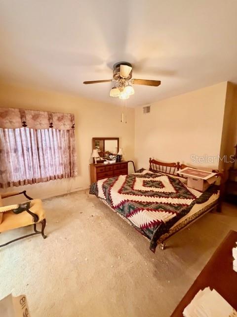 LAKE WALES RESUB - Residential