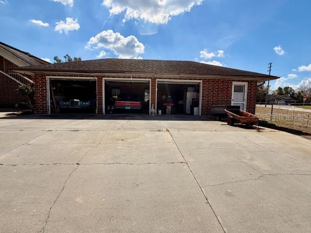 LAKE WALES RESUB - Residential