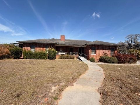 Photo of 811 State Road 60 E, Lake Wales, FL 33853 (MLS # K4903302)