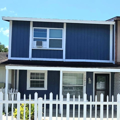 Photo of 13929 Village View Drive, Tampa, FL 33624 (MLS # TB8547164)