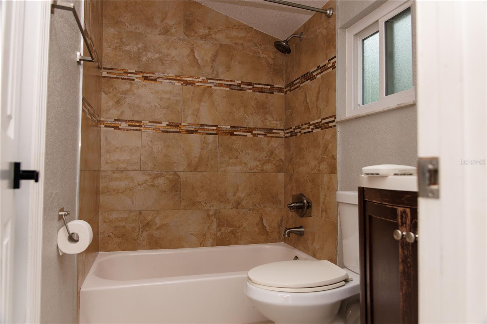 RAMBLEWOOD UNIT 2 - Residential