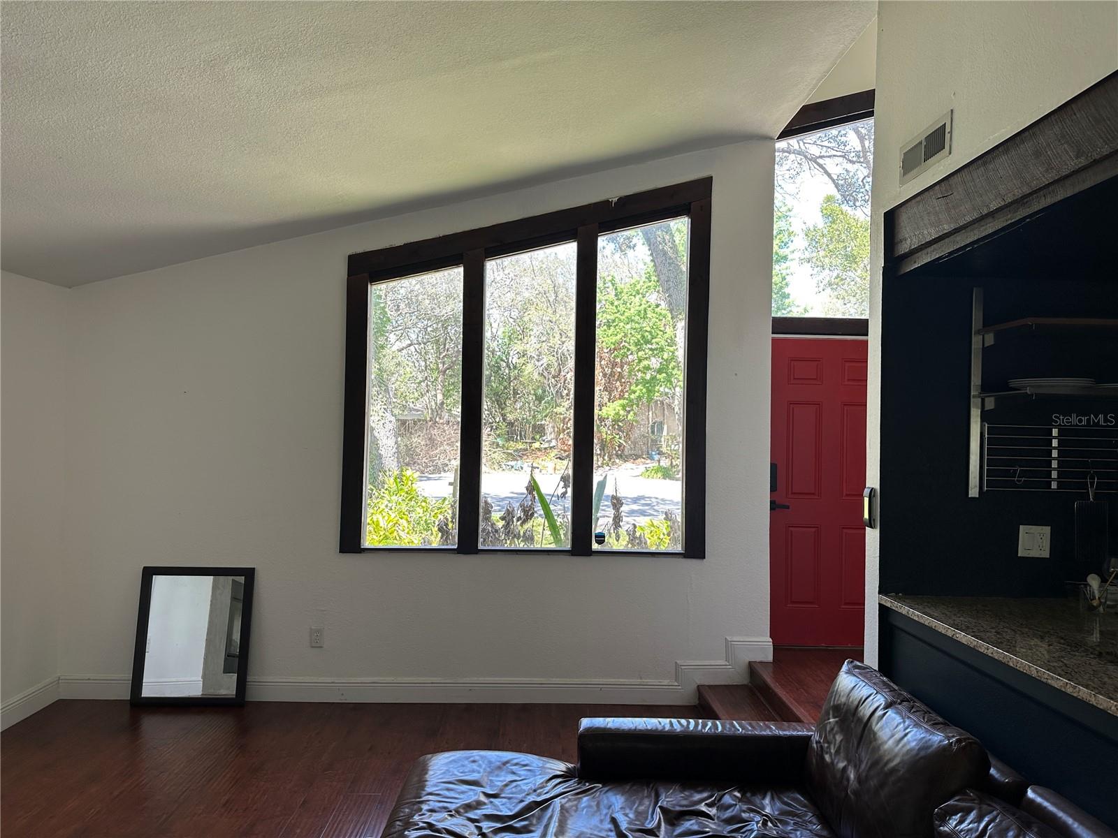 RAMBLEWOOD UNIT 2 - Residential