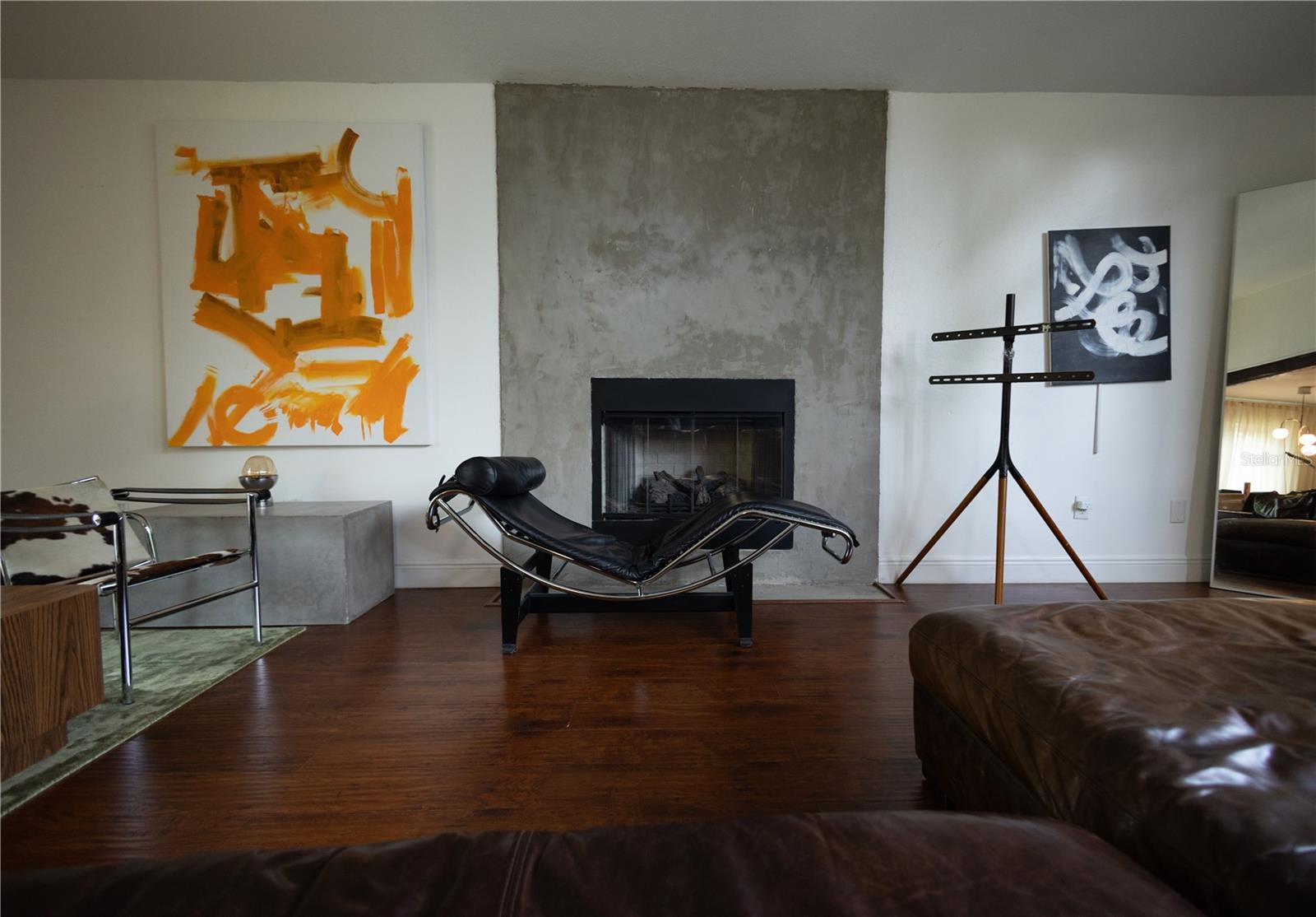 RAMBLEWOOD UNIT 2 - Residential