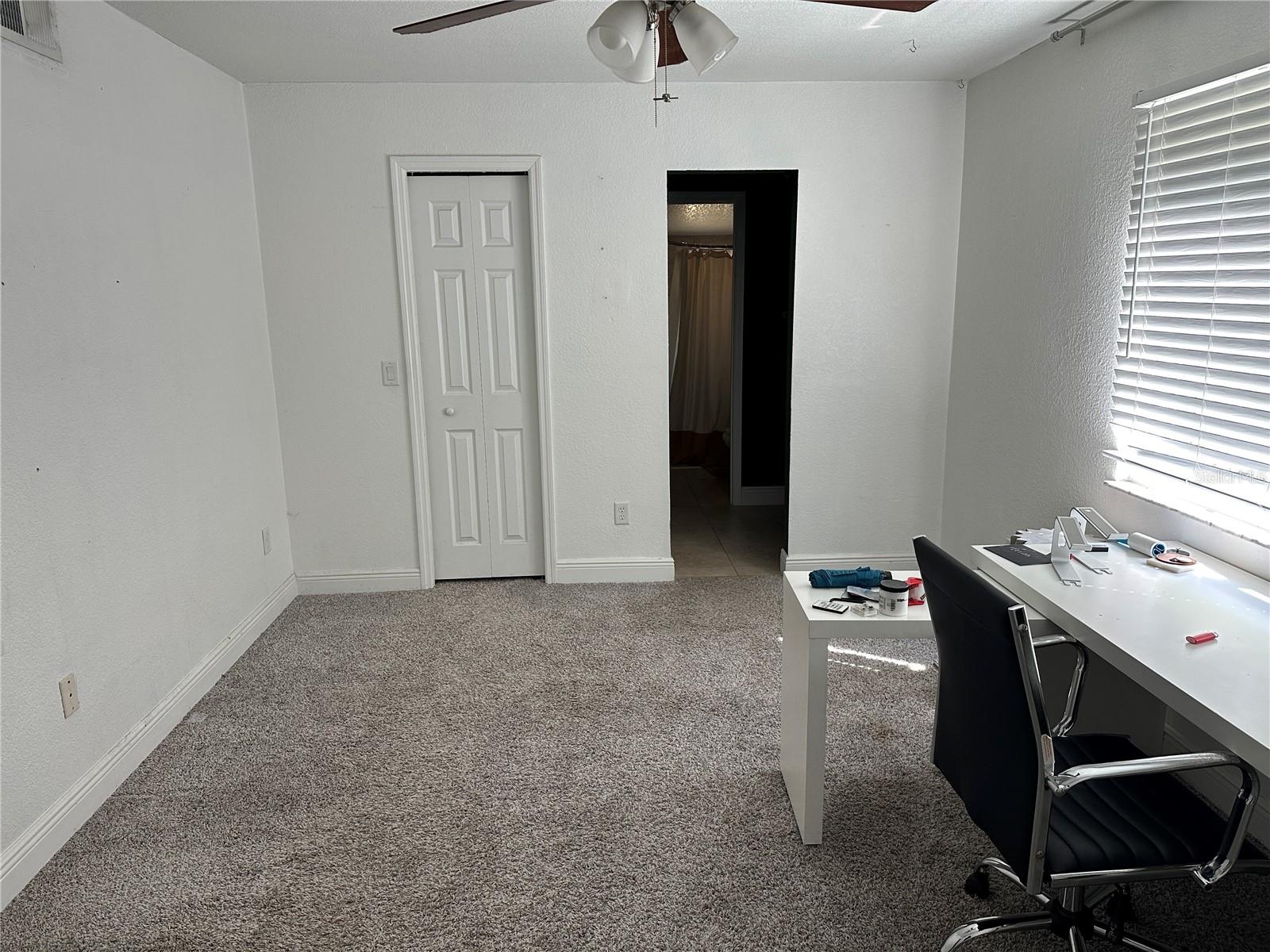 RAMBLEWOOD UNIT 2 - Residential