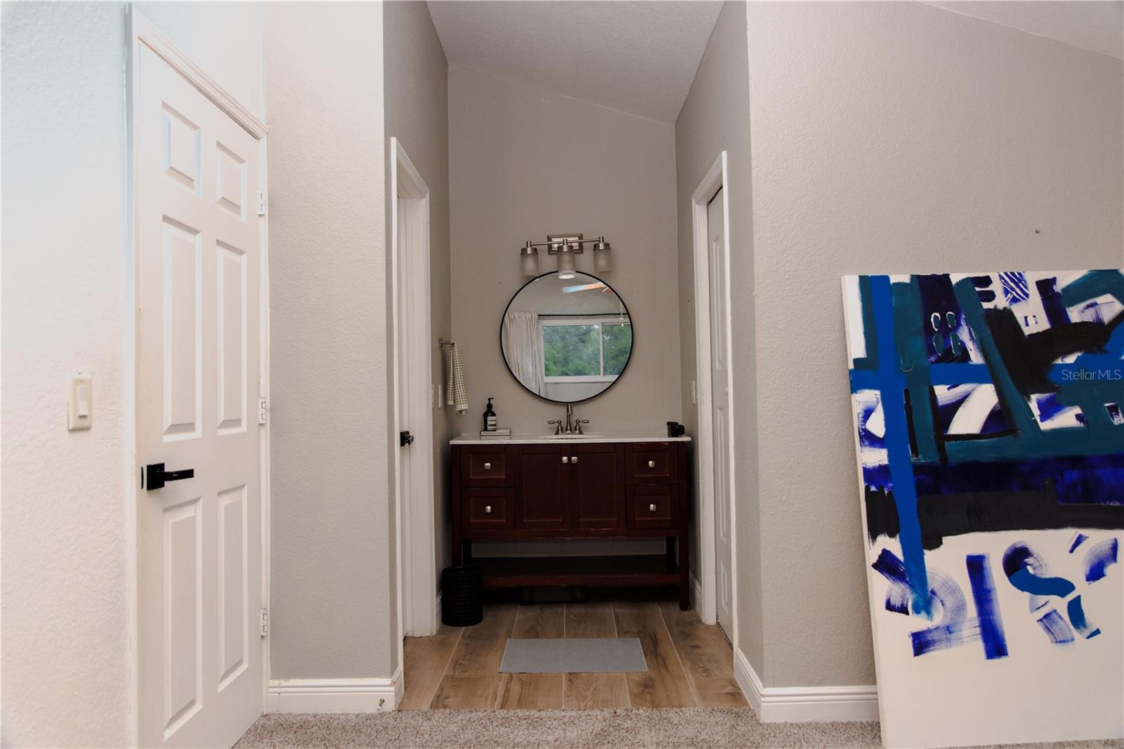 RAMBLEWOOD UNIT 2 - Residential