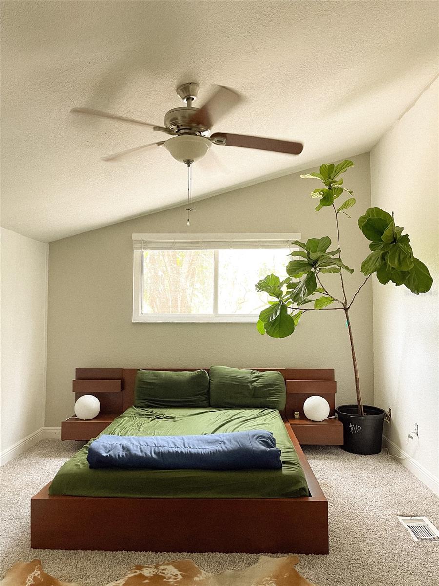 RAMBLEWOOD UNIT 2 - Residential