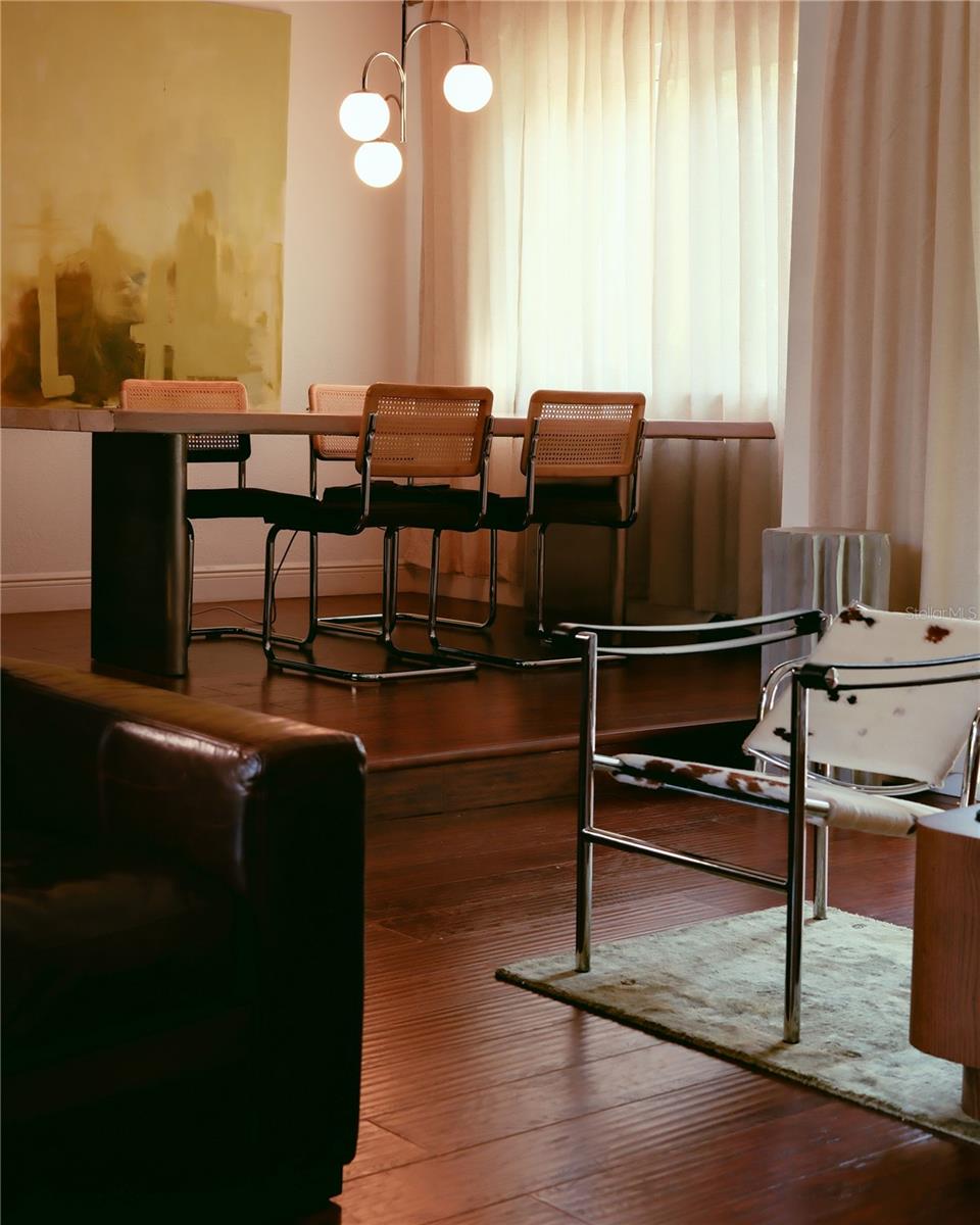 RAMBLEWOOD UNIT 2 - Residential