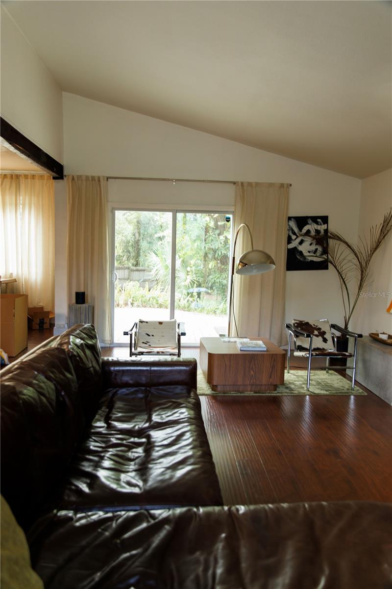 RAMBLEWOOD UNIT 2 - Residential