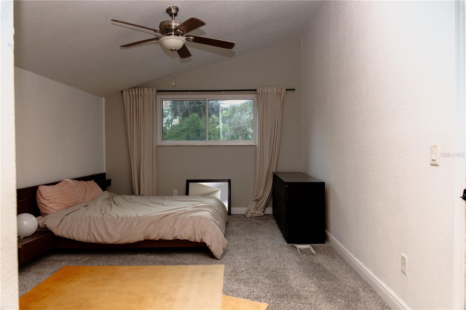 RAMBLEWOOD UNIT 2 - Residential