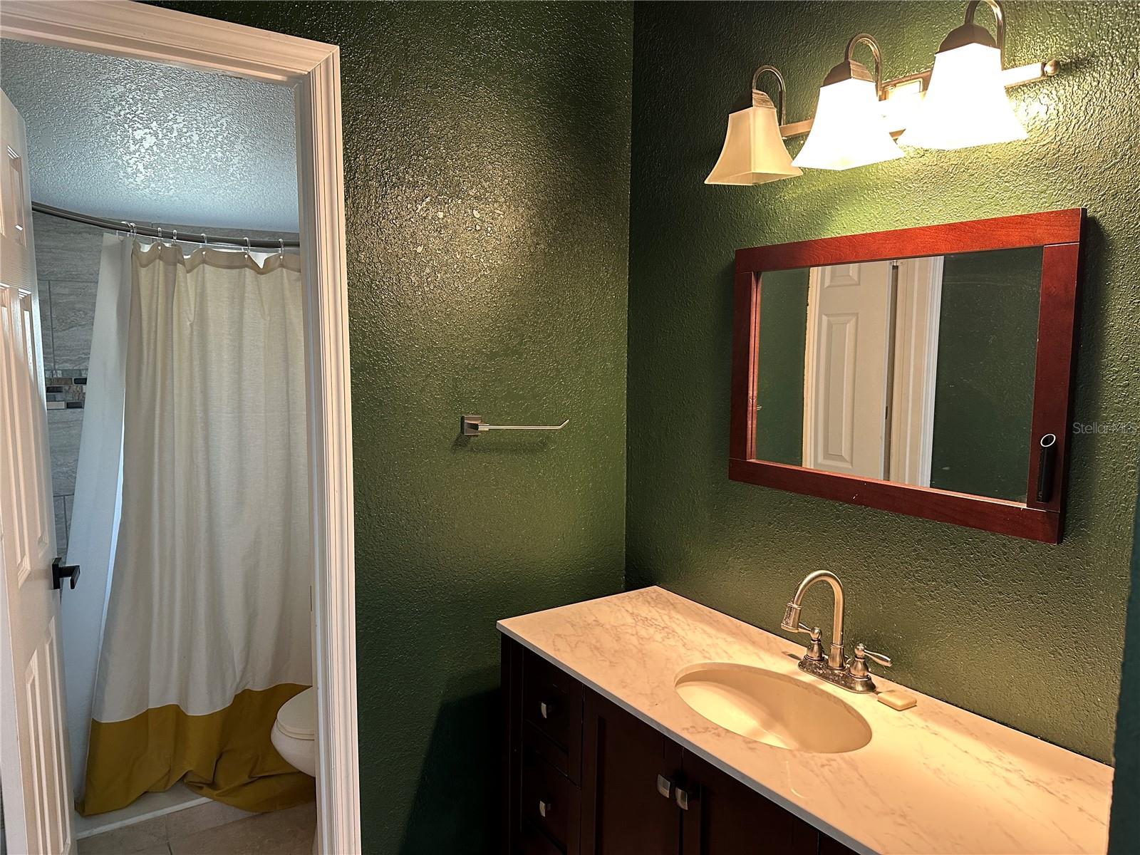 RAMBLEWOOD UNIT 2 - Residential